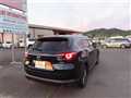 2021 Mazda CX-8