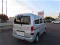 2017 Toyota Liteace Van