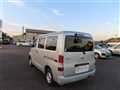 2017 Toyota Liteace Van