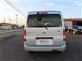 2017 Toyota Liteace Van