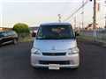 2017 Toyota Liteace Van