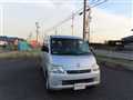 2017 Toyota Liteace Van