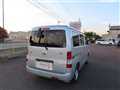 2017 Toyota Liteace Van