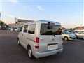2017 Toyota Liteace Van