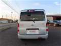 2017 Toyota Liteace Van