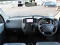 2017 Toyota Liteace Van