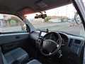 2017 Toyota Liteace Van
