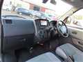 2017 Toyota Liteace Van