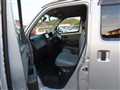 2017 Toyota Liteace Van