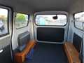 2017 Toyota Liteace Van