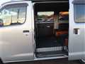 2017 Toyota Liteace Van