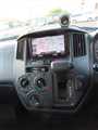 2017 Toyota Liteace Van
