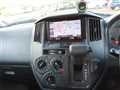 2017 Toyota Liteace Van
