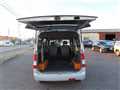 2017 Toyota Liteace Van