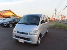 2017 Toyota Liteace Van