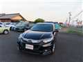 2019 Honda VEZEL