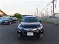 2019 Honda VEZEL