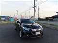 2019 Honda VEZEL