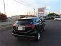 2019 Honda VEZEL