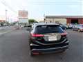 2019 Honda VEZEL