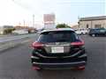 2019 Honda VEZEL
