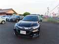 2019 Honda VEZEL