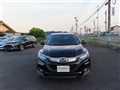 2019 Honda VEZEL