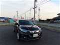 2019 Honda VEZEL