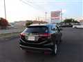 2019 Honda VEZEL