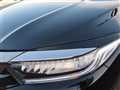 2019 Honda VEZEL