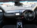 2019 Honda VEZEL