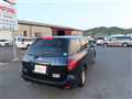 2019 Nissan NV150 AD
