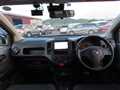 2019 Nissan NV150 AD