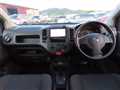 2019 Nissan NV150 AD