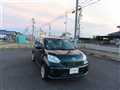 2016 Toyota Passo