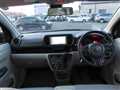 2016 Toyota Passo