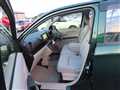 2016 Toyota Passo
