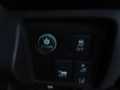 2016 Toyota Passo