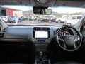 2019 Toyota Land Cruiser Prado