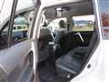 2019 Toyota Land Cruiser Prado