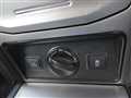 2019 Toyota Land Cruiser Prado