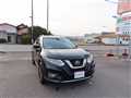 2020 Nissan X-Trail