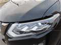 2020 Nissan X-Trail