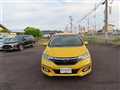 2018 Honda Fit