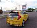 2018 Honda Fit