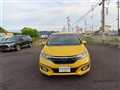 2018 Honda Fit