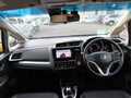 2018 Honda Fit