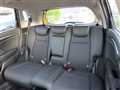 2018 Honda Fit