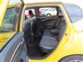2018 Honda Fit