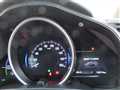 2018 Honda Fit